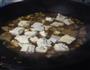 肉蒜焖豆腐的做法图解8