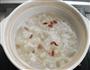冰糖银耳汤的做法图解7