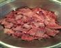 红烧小羊肉的做法步骤2