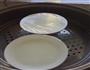双皮奶的做法图解1