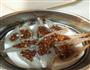 蒜蓉粉丝蒸虾的做法图解3