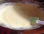 戚风蛋糕的做法图解8