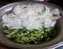 黑椒牛肉饭的做法图解5