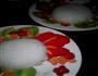 黑椒牛肉饭的做法图解9