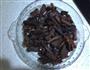 自制牛肉干的做法图解4
