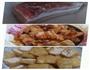 炸豆腐炒火腩的做法图解1