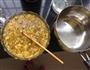 金果酱酸奶好伴侣的做法图解6