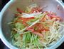 泰式青木瓜虾沙拉的做法图解8