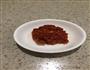 川味版肝腰合炒的做法图解5