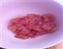 小熊咖喱鸡肉饭-爱心便当的做法图解1