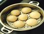 全麦馒头的做法图解3