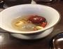 八宝茶的做法图解1