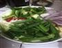 川辣回锅肉的做法图解1