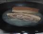 川辣回锅肉的做法图解2