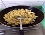 红烧土豆片的做法图解4