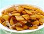 红烧土豆片的做法图解6