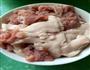 奴家小炒肉的做法图解1