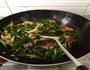 奴家小炒肉的做法图解5