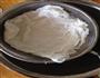 自制淀粉的做法图解4