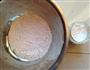 自制淀粉的做法图解9