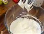 椰蓉小甜饼的做法图解4