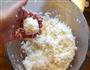 椰蓉小甜饼的做法图解8
