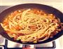 意大利面的做法图解6