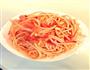 意大利面的做法图解7