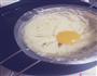 咸味乳酪饼干的做法图解2