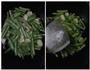 豆角炖土豆的做法图解5