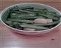 豆角炖土豆的做法图解7