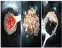 肉末粉条的做法图解4
