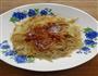 麻辣土豆丝饼的做法图解6
