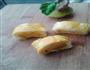 鸡蛋卷的做法图解6