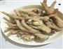 啤酒烧鸡腿的做法图解2