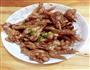 啤酒烧鸡腿的做法图解5