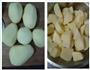 土豆烧排骨的做法图解2