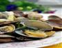 酒香花蛤的做法图解7