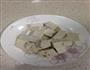 浓酱豆腐的做法图解2