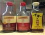 无肉不欢-原汁原味的-卤汁拌牛肉的做法图解3