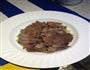 无肉不欢-原汁原味的-卤汁拌牛肉的做法图解6