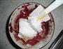 草莓蛋糕卷的做法图解11