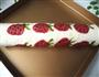 草莓蛋糕卷的做法图解25