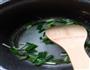 嘎鱼鸡蛋豆腐汤的做法图解4
