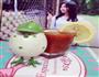 甜品的做法图解2