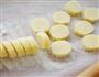 砂糖黄油饼干的做法图解7