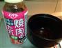 日式料理—芝士汉堡肉的做法图解7