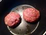 日式料理—芝士汉堡肉的做法图解8