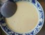火腿蛋饼的做法图解1