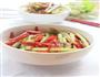 芹菜肉丝的做法图解12